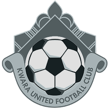 Kwara United Football Club — आधिकारिक स्पॉन्सरशिप पार्टनर