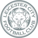 Leicester City Football Club — आधिकारिक पार्टनरशिप